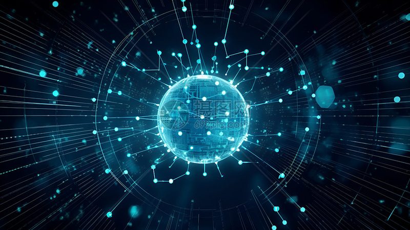 数字化浪潮下的上海解决方案采购：如何精准选择？**