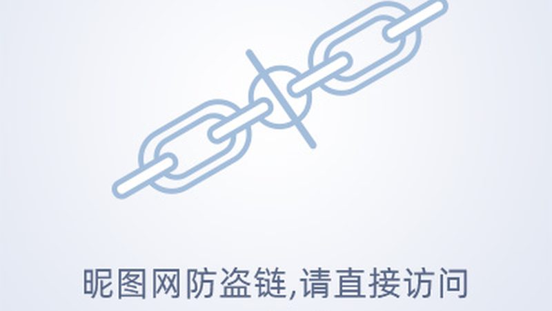 制造业工业互联网企业案例解析：趋势与挑战并存