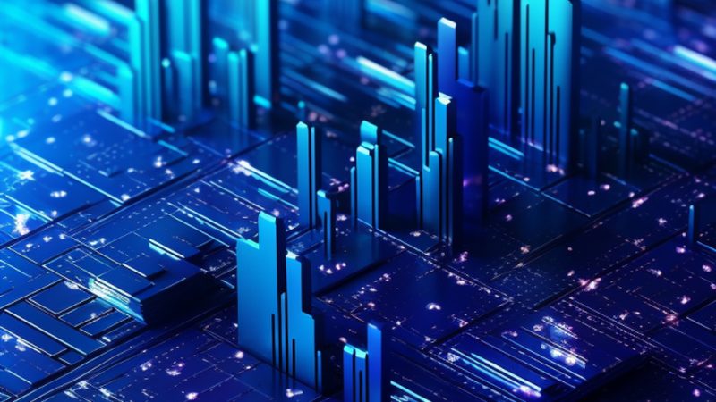 高新技术企业资格被取消后还能享受优惠吗